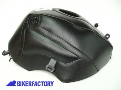BikerFactory Copriserbatoi Bagster x HONDA NT 650 Revere scegli il colore adatto alla tua moto 1025719