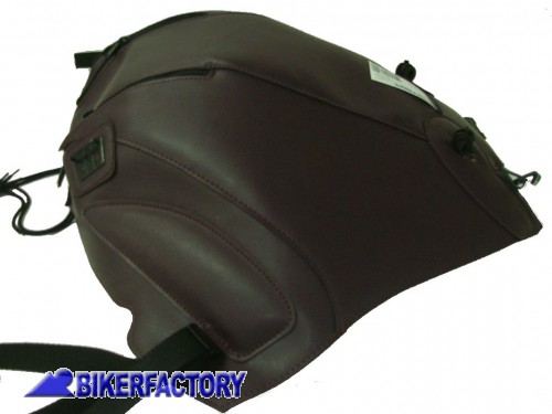 BikerFactory Copriserbatoi Bagster x HONDA ST 1100 PAN EUROPEAN scegli il colore adatto alla tua moto 1025756