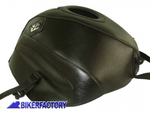BikerFactory Copriserbatoi Bagster x HONDA VFR 750 scegli il colore adatto alla tua moto 1025802