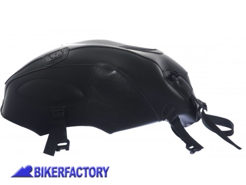 BikerFactory Copriserbatoi Bagster x HONDA VFR 800 F scegli il colore adatto alla tua moto 1028077