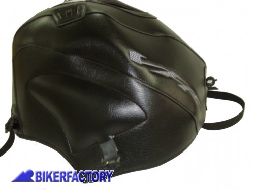BikerFactory Copriserbatoi Bagster x HONDA VFR 800 scegli il colore adatto alla tua moto 1010889