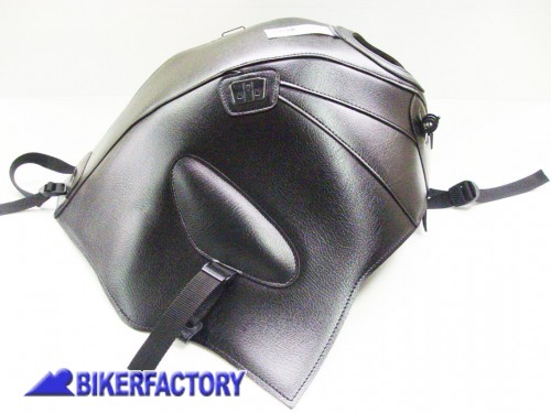 BikerFactory Copriserbatoi Bagster x HONDA XL 650 TRANSALP scegli il colore adatto alla tua moto 1003592