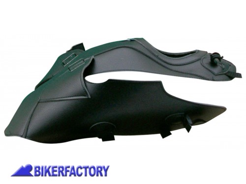 BikerFactory Copriserbatoi Bagster x HONDA XL 700 V TRANSALP scegli il colore adatto alla tua moto 1003609