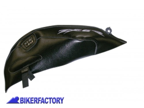 BikerFactory Copriserbatoi Bagster x KAWASAKI Ninja ZX 6R 636 scegli il colore adatto alla tua moto 1028151