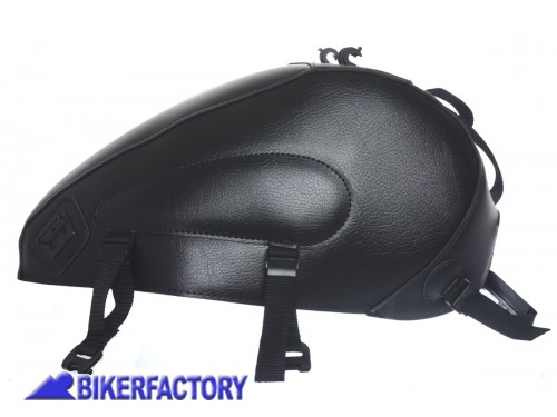 BikerFactory Copriserbatoi Bagster x YAMAHA XV 950 R scegli il colore adatto alla tua moto 1028144