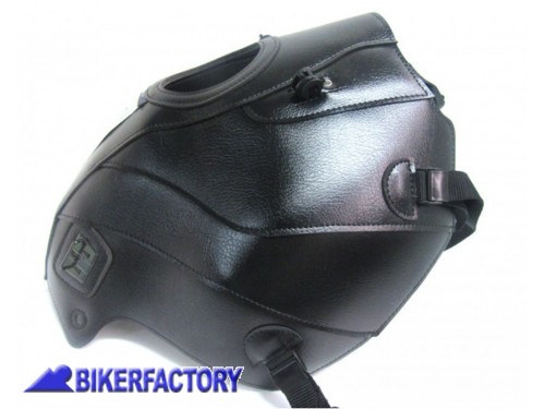 BikerFactory Copriserbatoio Bagster X TRIUMPH TIGER 1050 Sport scegli il colore adatto alla tua moto 1040665