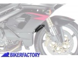 BikerFactory Estensione Parafango anteriore PYRAMID x APRILIA SL 1000 Falco PY13 05715 1012175