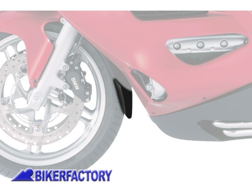 BikerFactory Estensione Parafango anteriore PYRAMID x BMW K 1200 RS PY07 05416 1011998