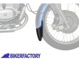 BikerFactory Estensione Parafango anteriore PYRAMID x BMW Modelli R 2 valvole 70 84 PY07 05420 1011981