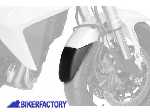 BikerFactory Estensione Parafango anteriore PYRAMID x HONDA CB 1000 R PY01 051700 1012165