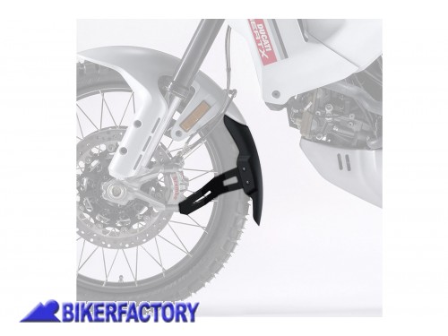 BikerFactory Estensione parafango anteriore EXTRA 270 mm PYRAMID x Ducati Desert X 22 in poi PY22 055055 1048566