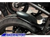 BikerFactory Estensione parafango posteriore PYRAMID x YAMAHA Tracer 9 Tracer 9 GT PY06 072452 1046026