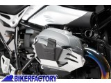 BikerFactory Protezione cilindri SW Motech per BMW R nineT 5 R 1200 GS GS Adventure R MSS 07 754 10000 S 1017278