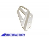 BikerFactory Protezione pompa freno in alluminio 2212 1001526