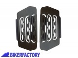 BikerFactory Kit griglie protezione radiatore dx sx x BMW R 850 R R 1100 R 2721 1001561