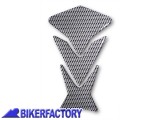 BikerFactory Protezione serbatoio universale mod Taurus PW 00 319 583 1033794
