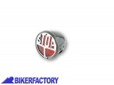 BikerFactory Faro posteriore a LED modello STOP Prodotto generico non specifico per questo modello di moto PW 00 255 057 1027114