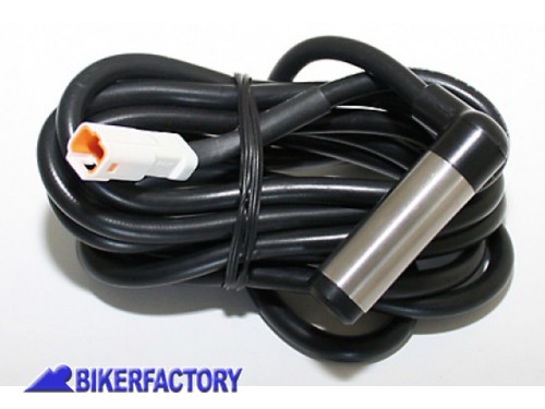 BikerFactory Sensore di velocit%C3%A0 Koso cavo 1750 mm PW 00 360 266 1041398