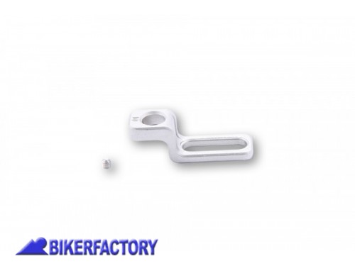 BikerFactory Supporto per sensore di velocit%C3%A0 KOSO S Type PW 00 360 248 1041389