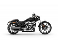 Harley Davidson FXBRS Softail Breakout S