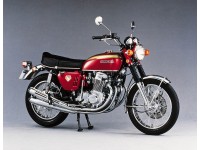 Honda CB 750